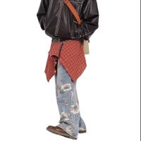 cms/erpbt/backend/web/uploads/erp/collection/images/Men Clothes/YANGJI/EN0148429/img_b/EN0148429_img_b_3